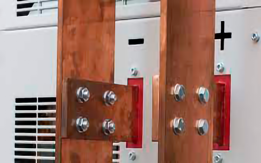 Actualización de varias máquinas